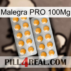 Malegra PRO 100Mg levitra2